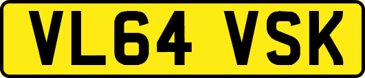 VL64VSK