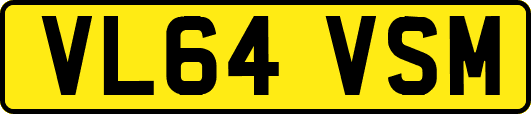 VL64VSM