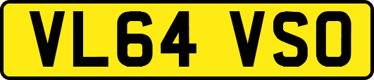 VL64VSO