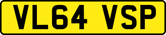VL64VSP