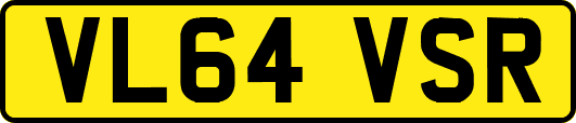 VL64VSR