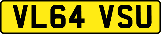 VL64VSU