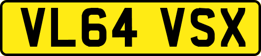 VL64VSX