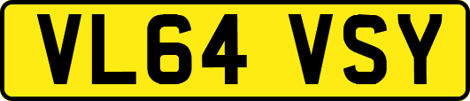 VL64VSY