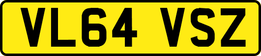 VL64VSZ