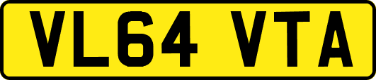 VL64VTA