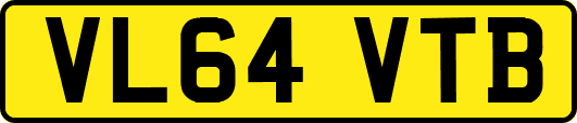 VL64VTB