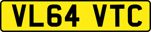 VL64VTC