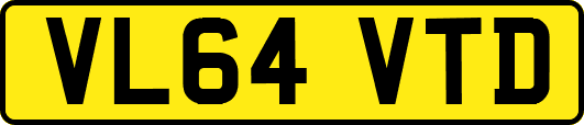 VL64VTD