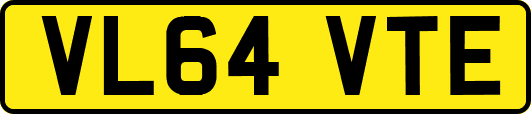 VL64VTE