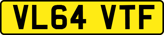 VL64VTF