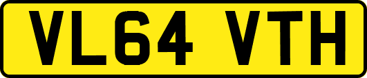VL64VTH