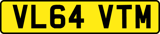VL64VTM