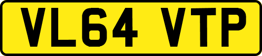 VL64VTP
