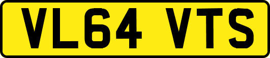 VL64VTS