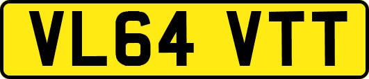VL64VTT