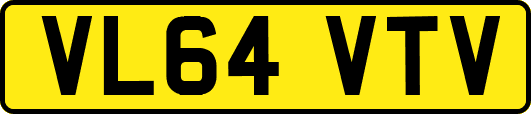 VL64VTV