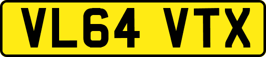 VL64VTX