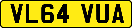 VL64VUA
