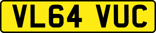 VL64VUC