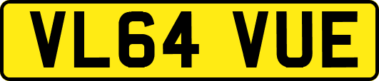 VL64VUE