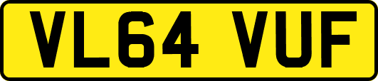 VL64VUF