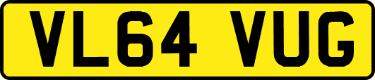 VL64VUG