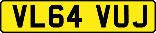 VL64VUJ