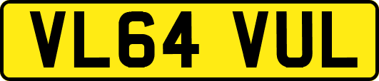VL64VUL