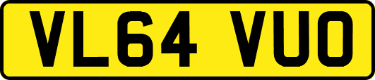 VL64VUO