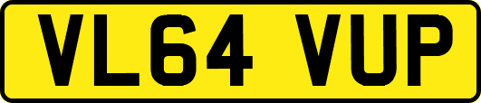 VL64VUP
