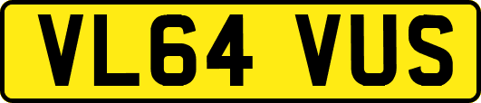 VL64VUS