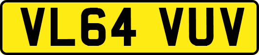 VL64VUV