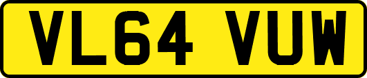 VL64VUW