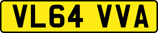 VL64VVA
