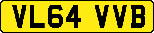 VL64VVB