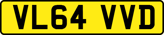 VL64VVD