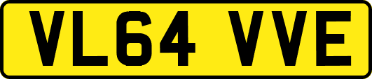 VL64VVE