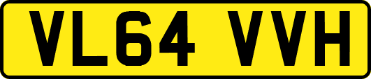 VL64VVH
