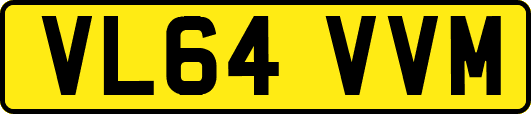 VL64VVM