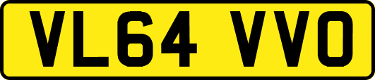 VL64VVO