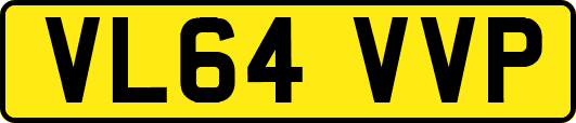 VL64VVP