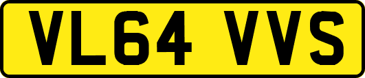 VL64VVS