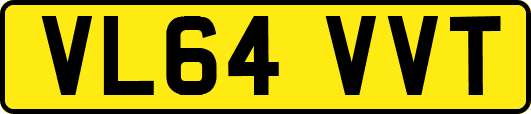 VL64VVT