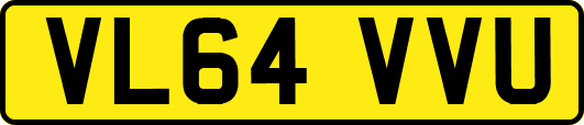 VL64VVU