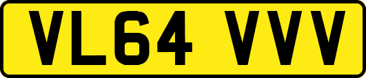 VL64VVV