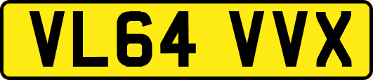 VL64VVX