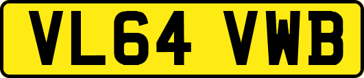 VL64VWB