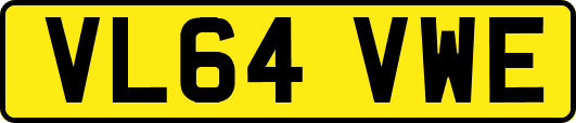 VL64VWE
