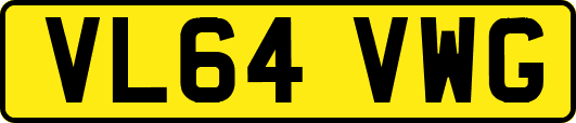VL64VWG